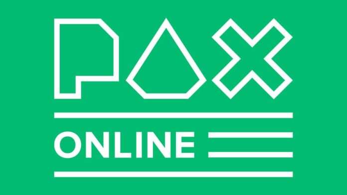 PAX