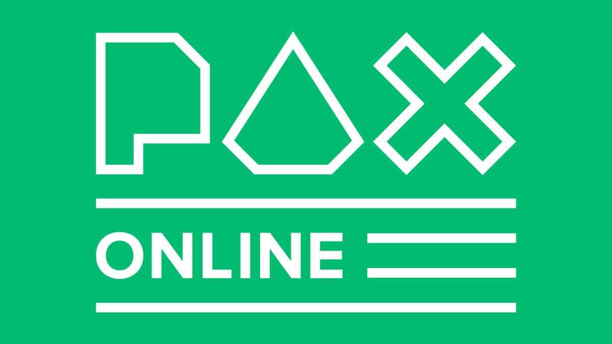 PAX