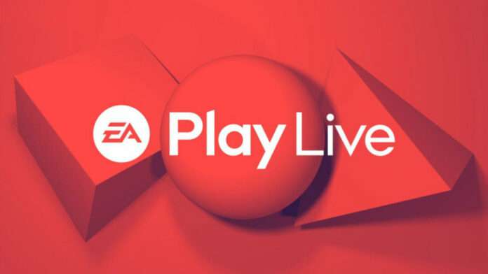 ea play live