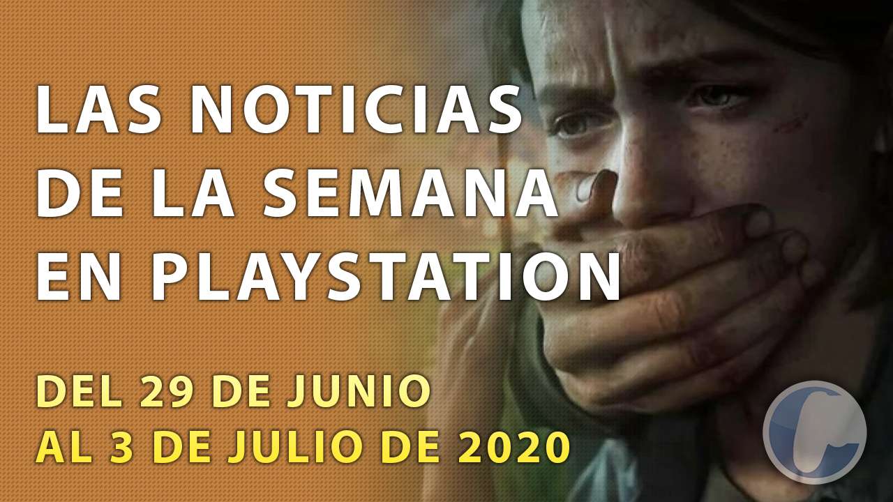 Noticias destacadas de la semana