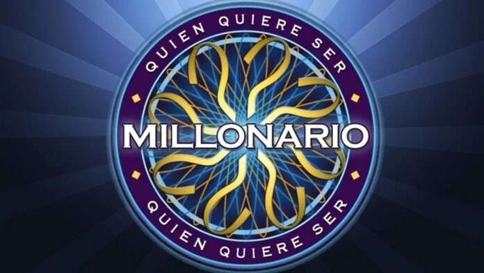 Quién quiere ser millonario