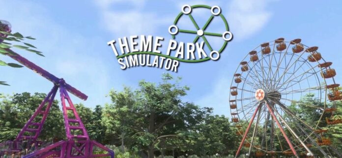 Theme Park