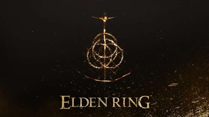 Elden Ring