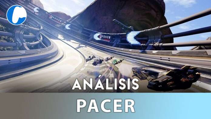 Pacer