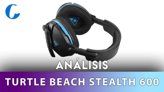 analisis turtle beach