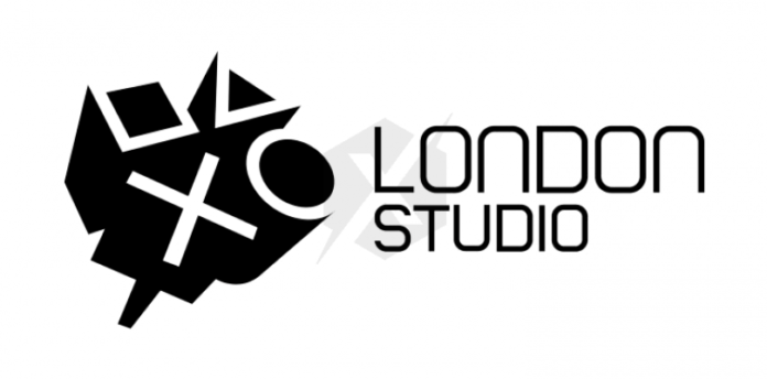 London Studio