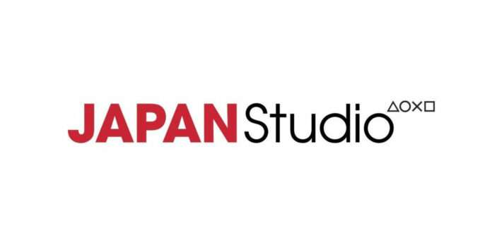 Japan Studio