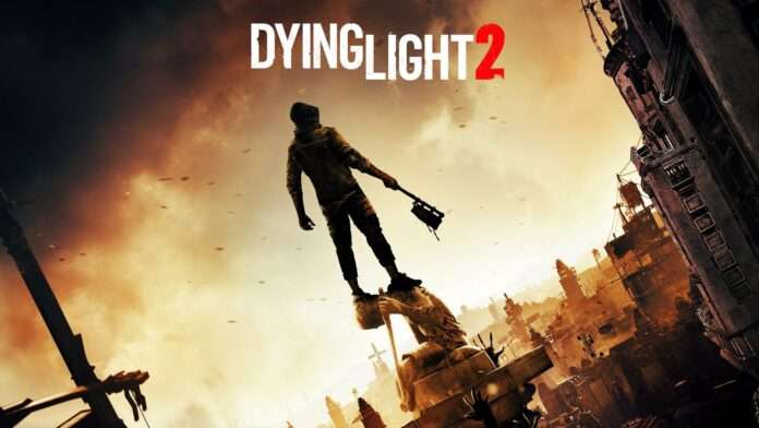 dying light 2-