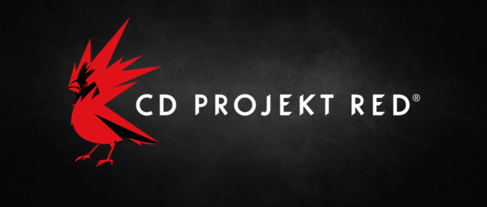 CD Projekt