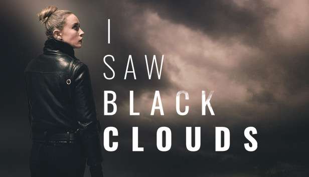 I Saw Black Clouds: nuevo thriller psicológico para PlayStation 4