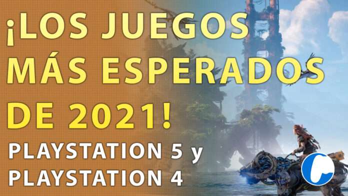 juegos mas esperados