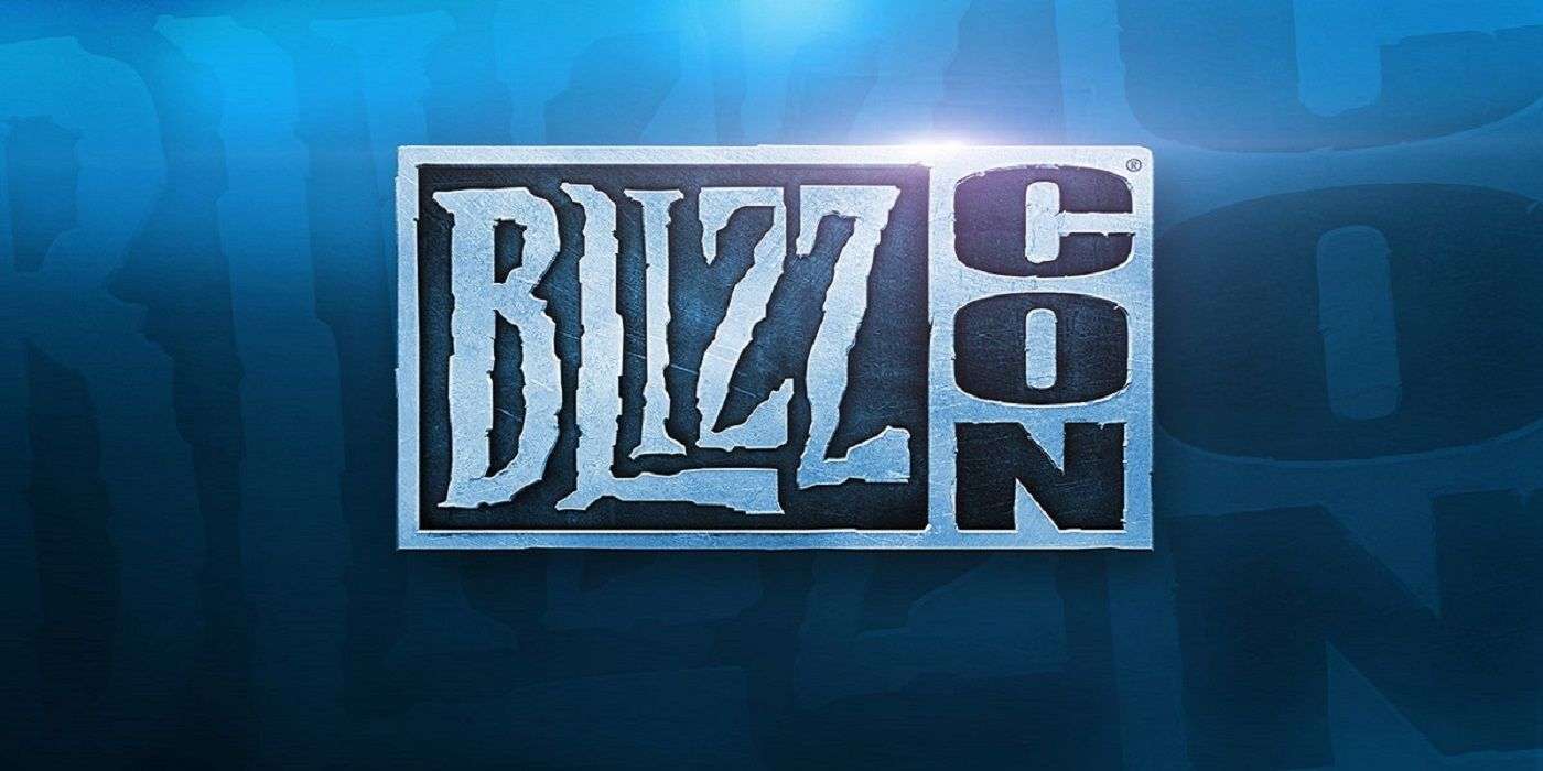 La BlizzCon 2021 revela información sobre su calendario