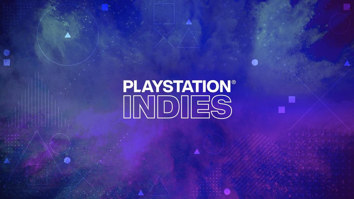 La promoción ‘PlayStation Indies’ llega a PlayStation Store