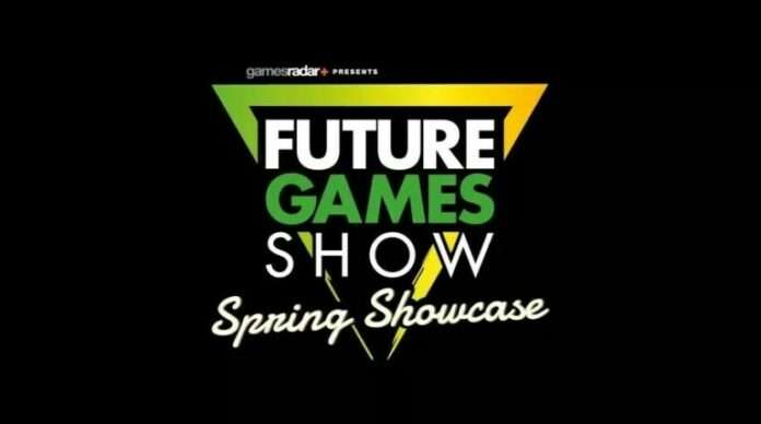 Future Games Show