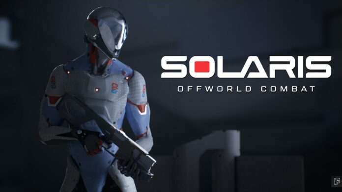 Solaris