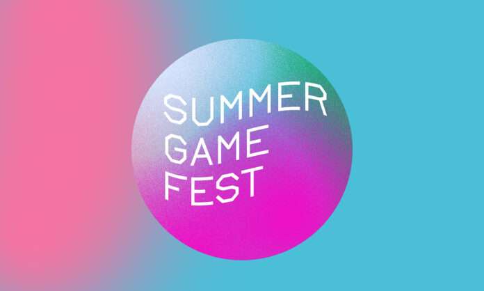 Summer Game Fest 2022 Detalles