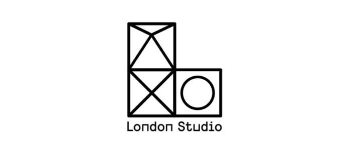 PlayStation London Studio