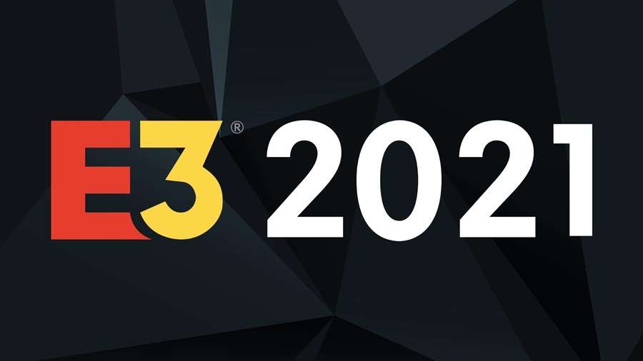 Se revelan nuevos detalles del próximo E3 2021