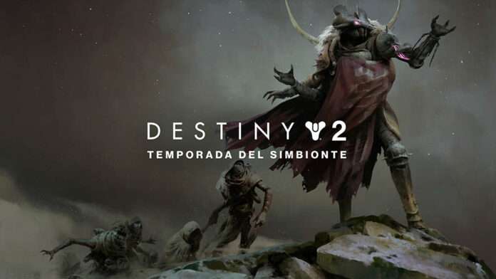 destiny 2