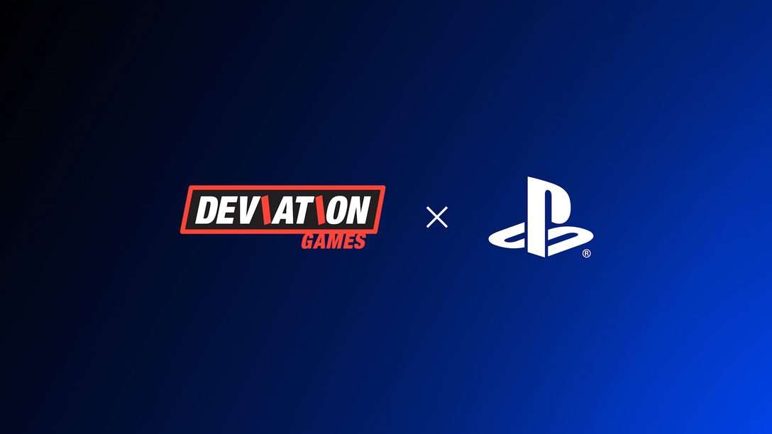 Sony se une a Deviation Games para un nuevo Triple A en PS5