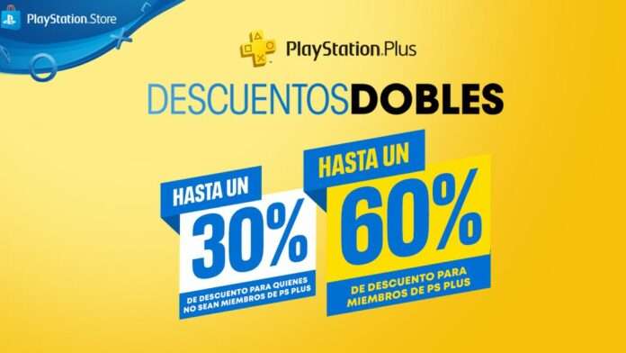 PS Store