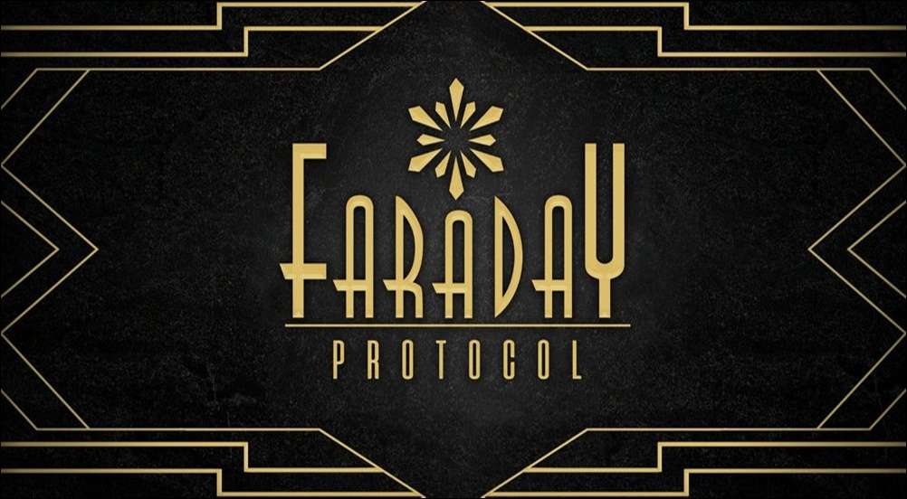 Faraday Protocol fija su fecha de lanzamiento para el 12 de agosto