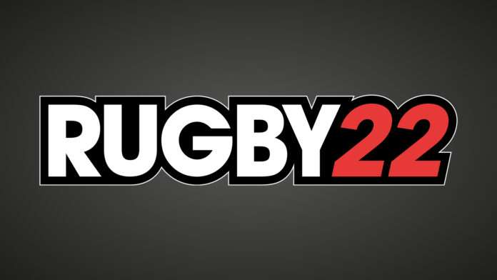 Rugby 22