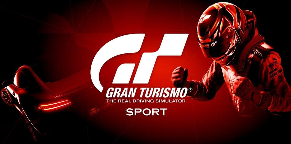 Gran Turismo Sport recibe el Toyota GR 86