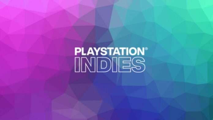 playstation indies