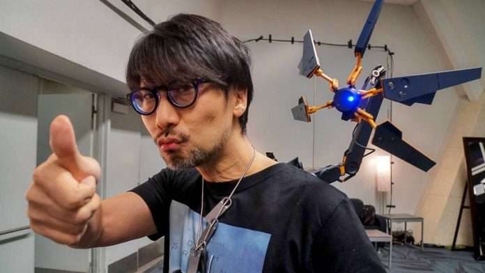 Kojima