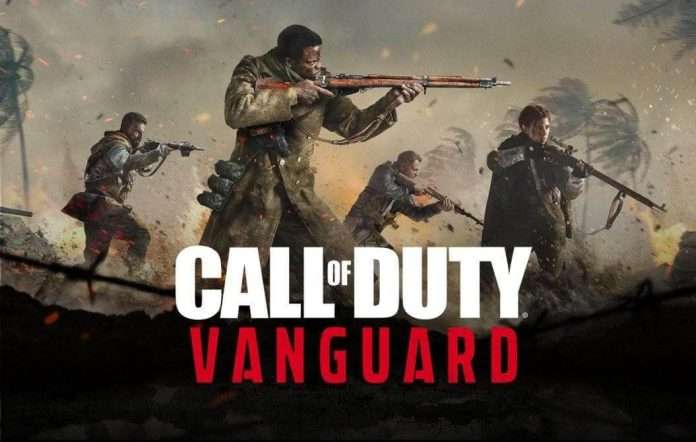 Phil spencer futuro call of duty