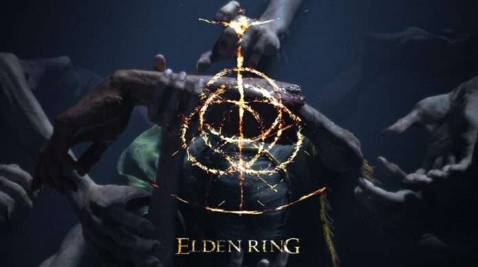 Elden Ring