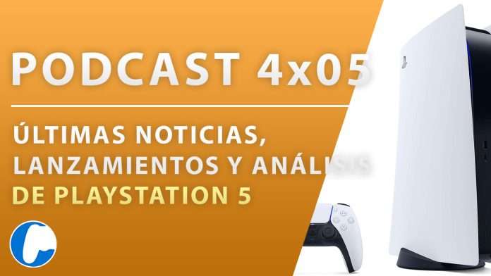 PODCAST 405