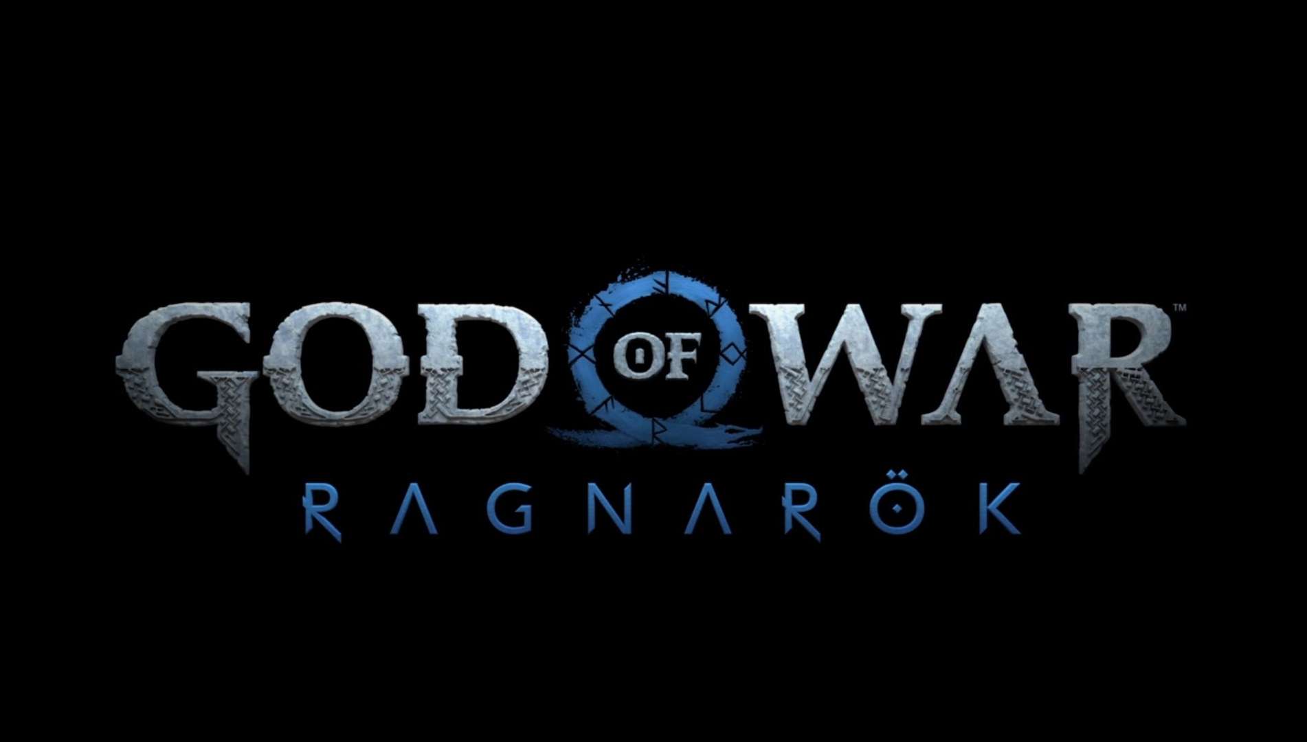 God Of War Ragnarok muestra sus cambios en una comparativa