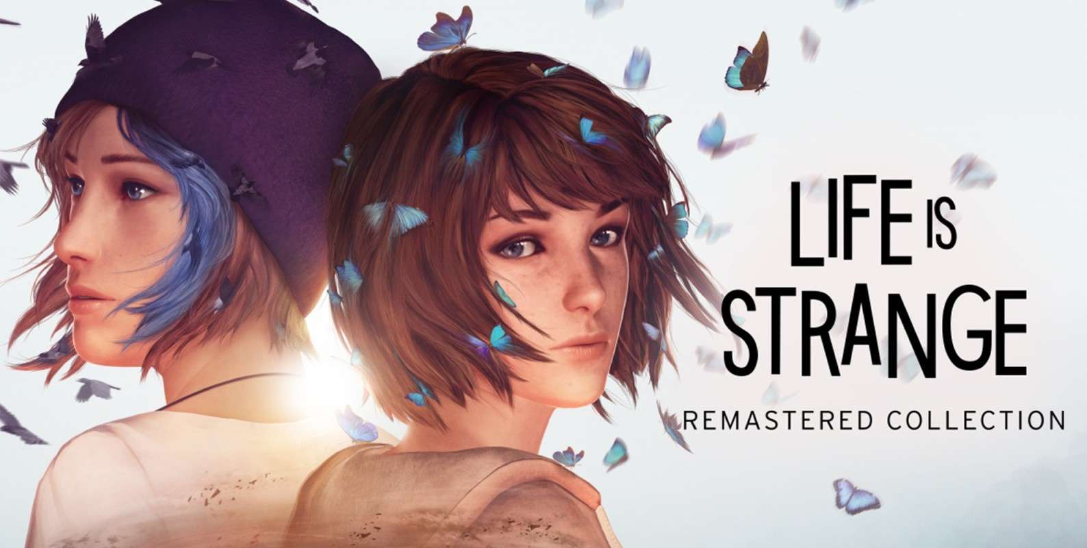 Life is Strange Remastered Collection confirma su nueva fecha de lanzamiento