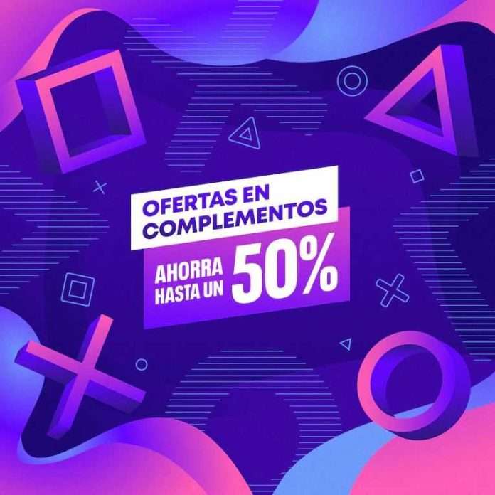 ps store