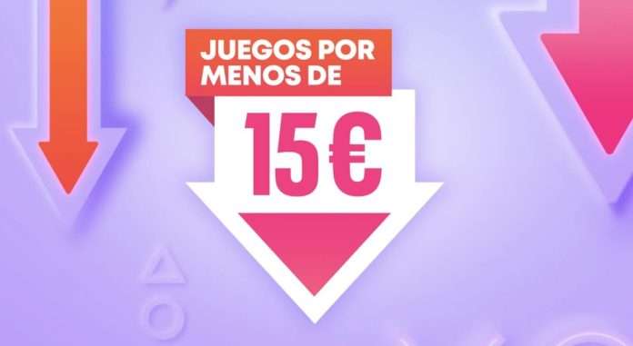 ps store ofertas