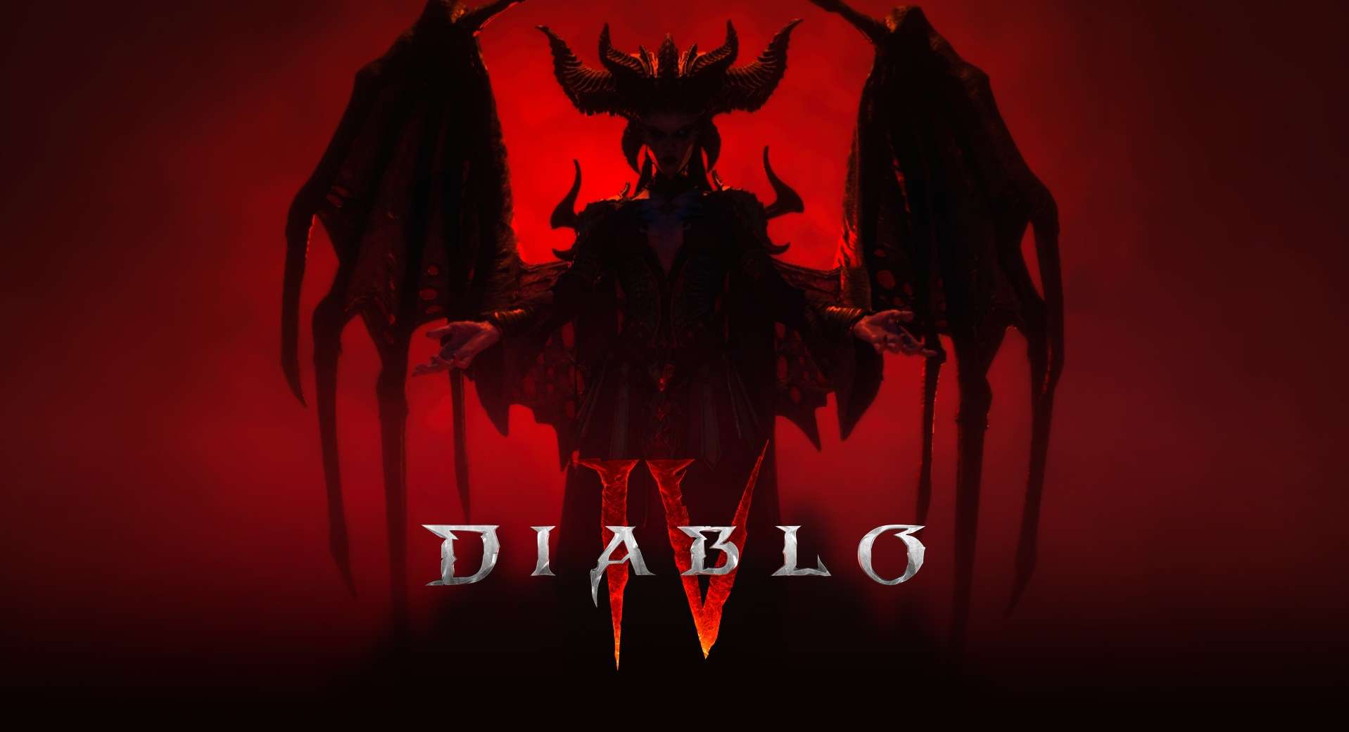 Diablo IV recibe nuevos detalles sobre el avance de su desarrollo