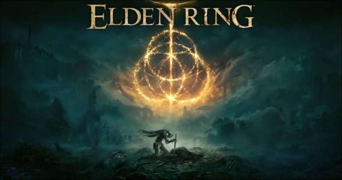 Elden Ring comparativa