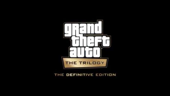 gta the trilogy