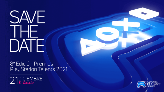 playstation talents premios