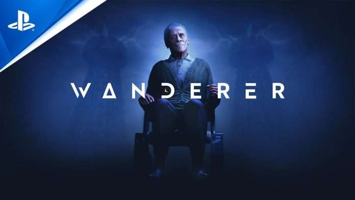 wanderer retraso lanzamiento