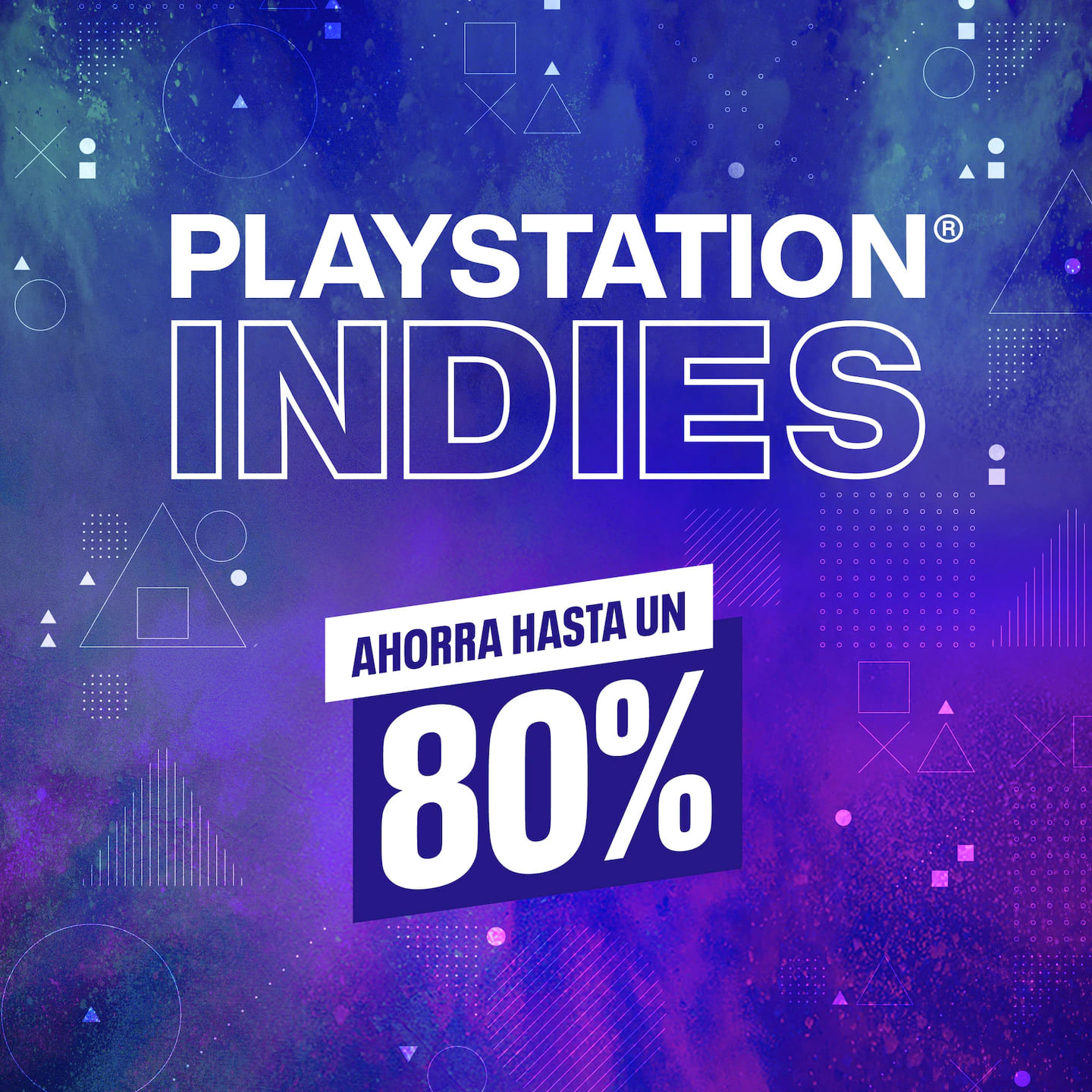 ps store ofertas indies