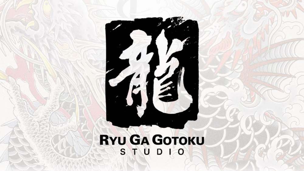 Ryu Ga Gotoku Studio ofrece nuevos detalles sobre su futuro