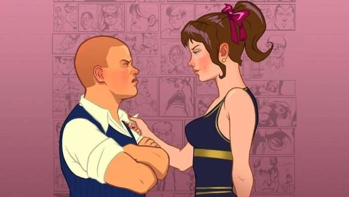 bully 2