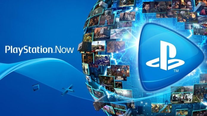 PSN Plus no superará a Gamepass