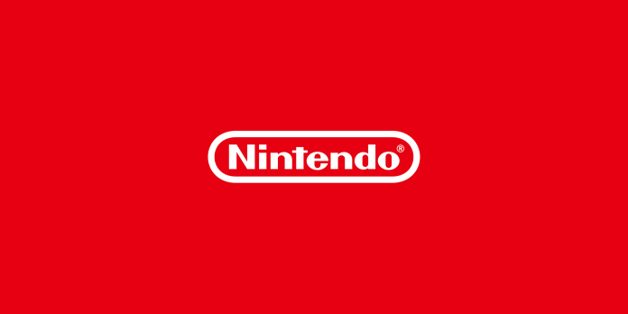 Nintendo terreno