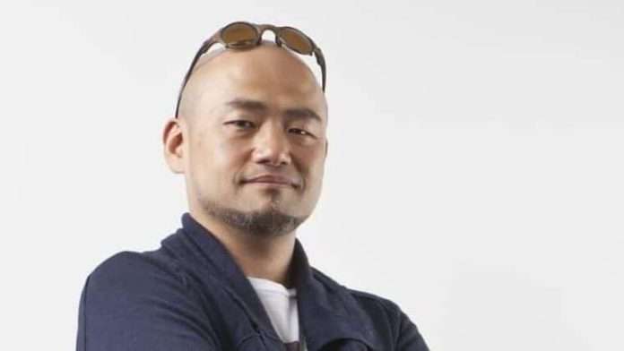 Kamiya NFT