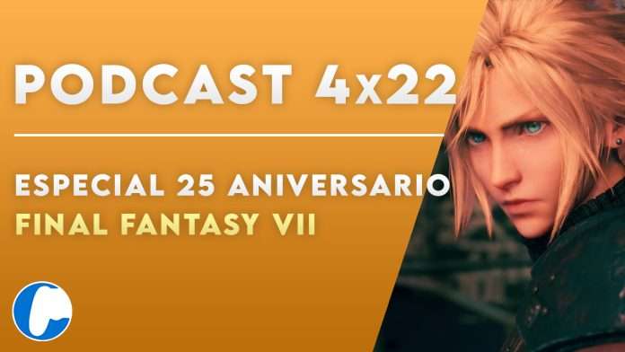 PODCAST 4X22