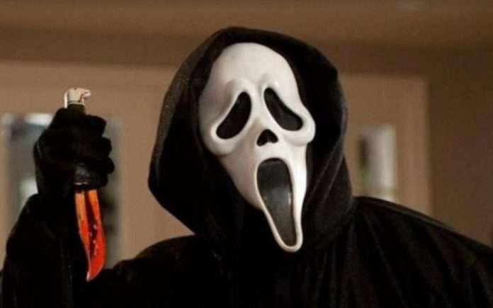 Scream 6 Fecha